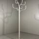 Porte-manteau Tree de Fritz Hansen par Sidse Werner