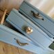 Armoire parisienne ravi