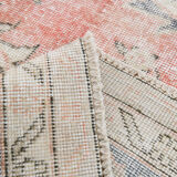 Rug, 206x324cm