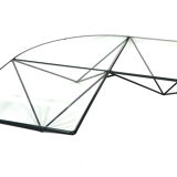 Coffee table 80