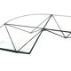 Coffee table 80