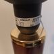 Vintage desk/bedside lamp brand unilux with pull switch