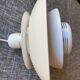 Suspension scandinave vintage