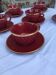Vintage coffee service