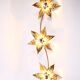 Wall or ceiling lamp Willy Daro for massive belgium