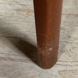 Vintage office chair