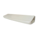 Vintage ceramic wall shelf from the 60s/70s