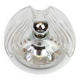 Wall/Ceiling Light, Koch & Lowy by Peill & Putzler, Germany