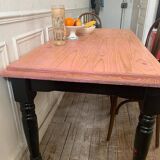 Table Germaine AMPM