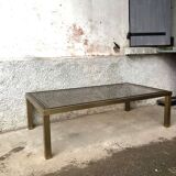 Coffee table 1970