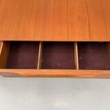 Vintage sideboard