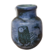 Jacques Blin ceramic vase