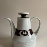 Coffee service