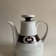 Coffee service