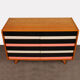 Dresser by Jiri Jiroutek, 1960