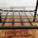 Vintage coffee table Granas, Ikea