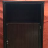 High storage furniture