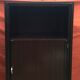 High storage furniture