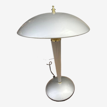 Lampe bureau