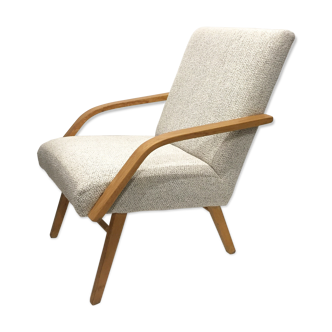 Armchair 1960