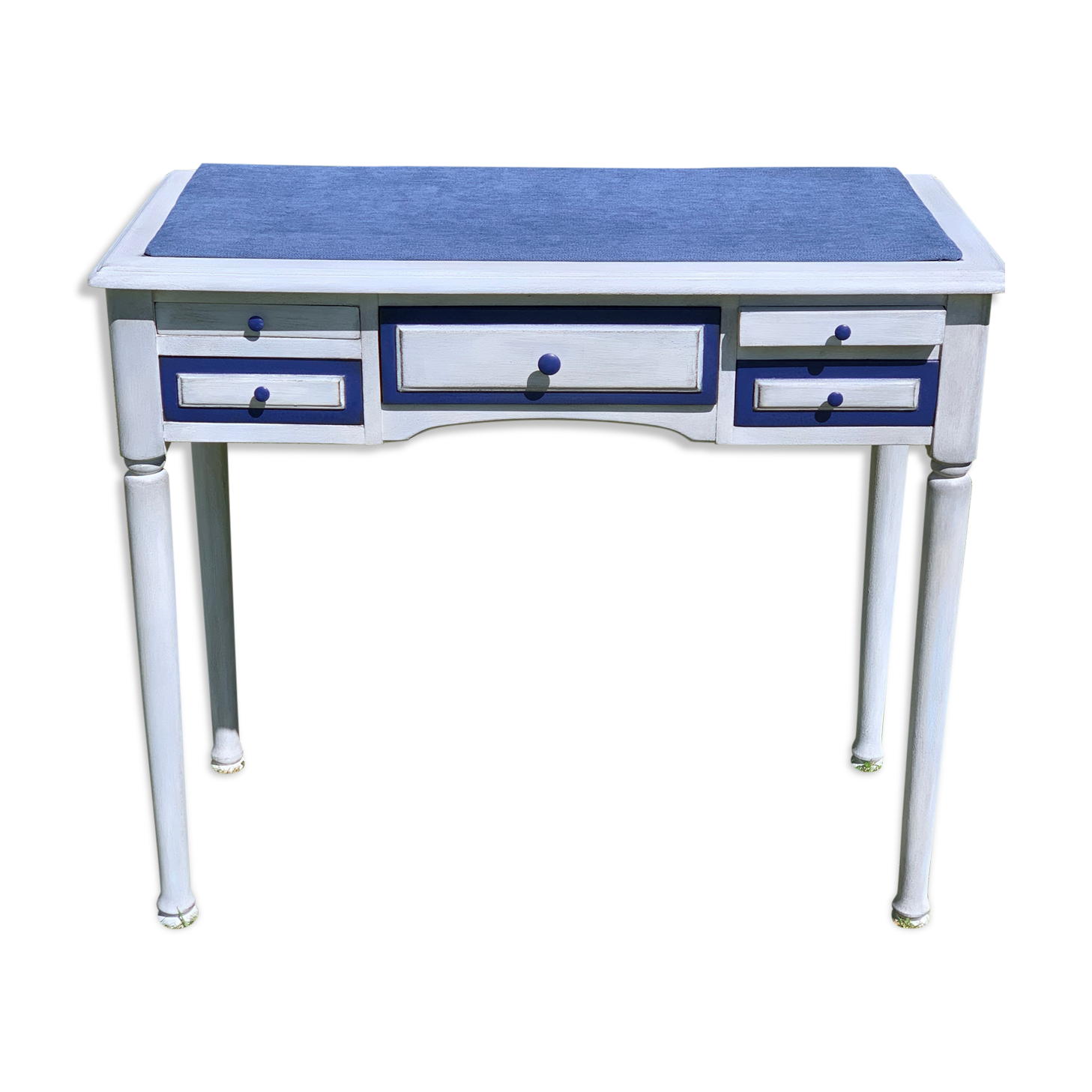 Bureau