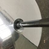 Vintage Postmodern Floor Lamp Olympia by Jorge Pensi for B.Lux