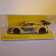 Lot of 5 cars Renault - NOREV - Original packaging