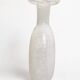 Flat Vase Mezza Filigrana Murano - Bibierre (Code 055), 1970