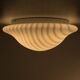 Lustre vintage de Putzler