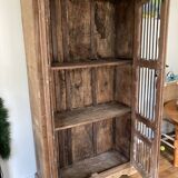 Design decoration cabinet