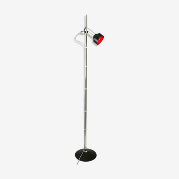 Philips Statief floor lamp