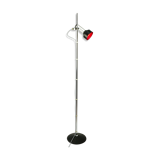 Philips Statief floor lamp