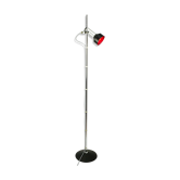 Lampadaire Philips Statief
