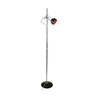 Philips Statief floor lamp