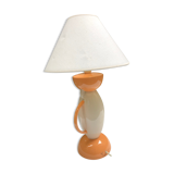 Matteo thun numbered lamp memphis drimmer