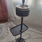 Cendrier porte revue année 60