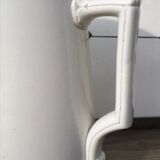 Old pitcher, broc Digoin