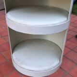 Bedside or end table Jean Louis Avril