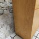 Buffet bas vintage 1960"