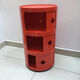 Bedside Kartell