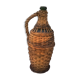 Lady-jeanne canister