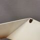 Hanging lamp, designed by the famous Louis Weisdorf, for Danish Lyfa in 1970, model EKKO