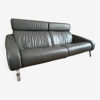 Steiner Faubourg sofa