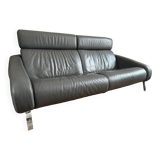 Steiner Faubourg sofa