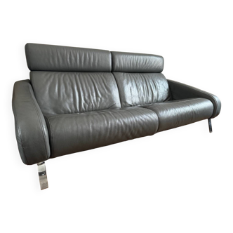 Steiner Faubourg sofa