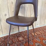 Chaise « conférence »