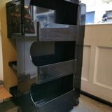 Colombo Boby storage trolley