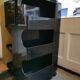 Colombo Boby storage trolley