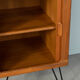 1960s Dresser, Dyrlund