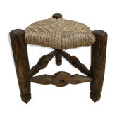 Tabouret de berger pour enfant
